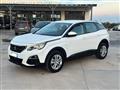 PEUGEOT 3008 1.5 bluehdi Allure s&s 130cv