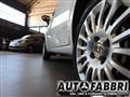 FIAT Punto Evo 1.4 5p. Active Natural Power