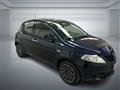 LANCIA YPSILON 1.2 B. Gold Km 74.000 Ok Neopatentati Pronta