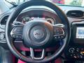 JEEP Renegade 1.6 Mjt 120CV Limited