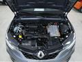 RENAULT ARKANA 1.6 E-Tech Hybrid Intens 145cv