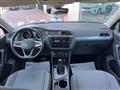 VOLKSWAGEN TIGUAN 2.0 TDI 150 CV SCR DSG Life