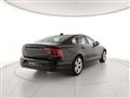 VOLVO S90 B5 (d) AWD automatico Core - Pronta Consegna