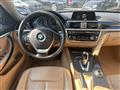 BMW SERIE 4 GRAND COUPE d xDrive Gran Coupé Luxury