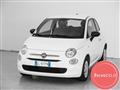 FIAT 500 1.0 Hybrid Cult