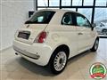 FIAT 500 1.2 Lounge Dualogic *AUTOMATICA*NEOPATENTATI*