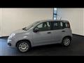 FIAT PANDA CROSS 1.2 Fire EasyPower 69cv S S