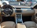 LAND ROVER RANGE ROVER EVOQUE 2.0 TD4 150 CV 5p. HSE Dynamic