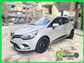 RENAULT CLIO dCi 8V 75 CV Start&Stop 5 porte Energy Duel