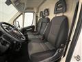 FIAT DUCATO 28 2.3 MJT 120CV PC-TN Furgone