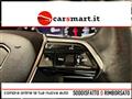 AUDI A6 AVANT Avant 45 3.0 TDI quattro tiptronic Business Sport