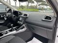 RENAULT KADJAR 1.5d 116cv SAFETYPACK TELECAM. NAVI CRUISE