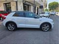 VOLKSWAGEN T-Roc 1.5 R-LINE DSG 150CV