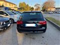 AUDI A4 Avant 2.0 TDI 150 CV multitronic Business Plus