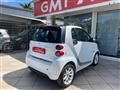 SMART FORTWO 451 1.0 71CV PASSION TAGLIANDI MERCEDES