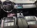 LAND ROVER RANGE ROVER EVOQUE 2.0D I4 150 CV AWD Auto R-Dynamic S