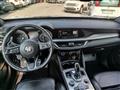 ALFA ROMEO STELVIO 2.2 Turbodiesel 210 CV AT8 Q4 Veloce