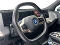 BMW iX xDrive40 Pacchetto Sportivo