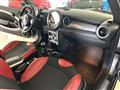 MINI MINI 3 PORTE Mini 1.6 16V Cooper S