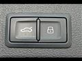 AUDI A4 ALLROAD 40 TDI QUATTRO S-TRONIC IDENTITY CONTRAS