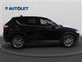 MAZDA CX-5 II 2017 Diesel 2.2 Exclusive 2wd 150cv auto my19