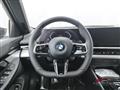 BMW SERIE 5 Serie 5 d xDrive Touring Innovation Msport Pro Pac