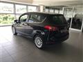 FORD B-MAX 1.0 EcoBoost 100 CV Titanium Business