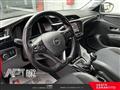 OPEL CORSA 1.2 Elegance s&s 100cv