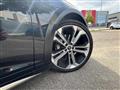 AUDI A6 ALLROAD 50 TDI 3.0 4x4 DOPPIO TETTO! RADAR! FARI MATRIX!