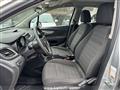 OPEL MOKKA X Mokka X 1.6 CDTI Ecotec 136CV 4x4 Start&Stop Innovation