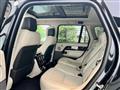 LAND ROVER RANGE ROVER 3.0 sdV6 Vogue