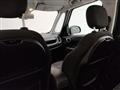 FIAT 500L cross 1.4 s&s 95cv my20