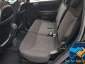 FIAT 500L 1.6 Multijet 120 CV Cross "LEGGI PROMO"