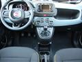 FIAT PANDA 1.0 FireFly S&S Hybrid PACK CITY