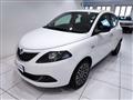 LANCIA YPSILON 1.0 FireFly 5 porte S&S Hybrid Platino