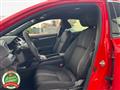 HONDA CIVIC 1.6 5 porte Elegance Navi