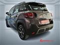 CITROEN C3 AIRCROSS BlueHDi 110 Cv Shine Km 26.000 Iva Esporta Pronta