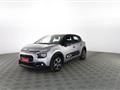 CITROEN C3 PureTech 110 S&S EAT6 Shine