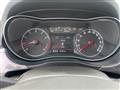 OPEL CORSA 1.4 BENZ/GPL 90CV 5 porte OK NEOPATENTATI