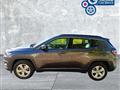 JEEP COMPASS 1.6 Multijet II 2WD Longitude