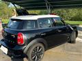 MINI COUNTRYMAN Mini Cooper SD Countryman ALL4