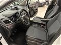 OPEL MOKKA 1.4 Turbo GPL Tech 140CV 4x2 Cosmo