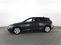 VOLKSWAGEN GOLF 1.0 eTSI EVO DSG Life