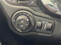 FIAT 500X 1.6 MultiJet 120 CV City Cross