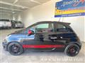 ABARTH 595 1.4 Turbo T-Jet 140 CV