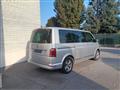 VOLKSWAGEN CARAVELLE 2.0 TDI 150CV 4 Motion PC Trendline