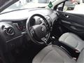 RENAULT CAPTUR dCi 8V 90 CV Start&Stop Energy Zen