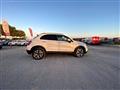 FIAT 500X 1.6 mjt Cross Plus 4x2 120cv