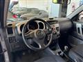 DAIHATSU TERIOS 1.5 4WD CX*/*GPL*/*BELL1SS1MO*/*