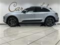 PORSCHE MACAN 3.0 S